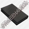 Olcsó VHS Video Case *Black BIG* (IT7533)