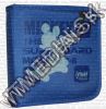 Olcsó **DISNEY** CD Wallet 40 pcs Mickey D8026 (IT13053)