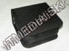 Olcsó Noname CD Wallet 48 pcs **Black** (IT10150)