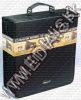 Olcsó CD Wallet 240 pcs *LEOPARD* 8103 (IT4118)