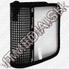 Olcsó Traxdata 24 pcs CD Wallet (IT7169)