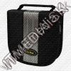 Olcsó La Una 28 pcs Silver CD Wallet (3193) (IT6752)