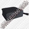 Olcsó CD Wallet 300 pcs *MediaRange* (IT6942)