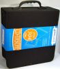 Olcsó CD Wallet 304 pcs *Komland* INFO! (IT4123)