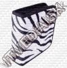 Olcsó CD Wallet 32 pcs OMEGA FASHION *B* Nogar (IT6762)