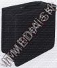 Olcsó CD Wallet 350 pcs *Simple* (IT5401)