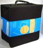 Olcsó CD Wallet 400 pcs *Komland* INFO! (IT4124)