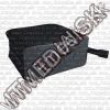 Olcsó CD Wallet 400 pcs *MediaRange* (IT6941)