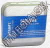 Olcsó Datasafe 40pcs CD Wallet Hardtop *White* *MIX* (IT5309)