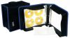 Olcsó AMPS CD Wallet 500 pcs *RingBinder* (IT5323)
