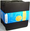 Olcsó CD Wallet 500 pcs *Komland* INFO! (IT4125)