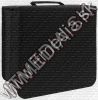 Olcsó CD Wallet 500 pcs *Simple* (IT5402)