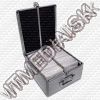 Olcsó Aluminium 400 pcs CD Box *info (IT2563)
