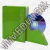 Olcsó Omega Book CD Album 10 pcs (IT7252)