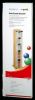 Olcsó Multimedia Rack 84 CD (01003090) (IT4460)