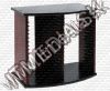Olcsó Multimedia Rack 32 CD (1005) (IT0968)