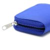 Olcsó Simple SD card Wallet (18 SD + 4 CF) Blue (IT12838)