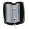 Olcsó Simple SD card Wallet (18 SD + 4 CF) Grey (IT12837)